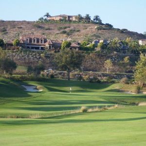 Meet your Posher, Manny